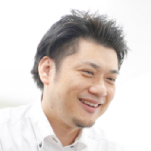 栄養士 にしむら整骨院 院長 西村 都志弘