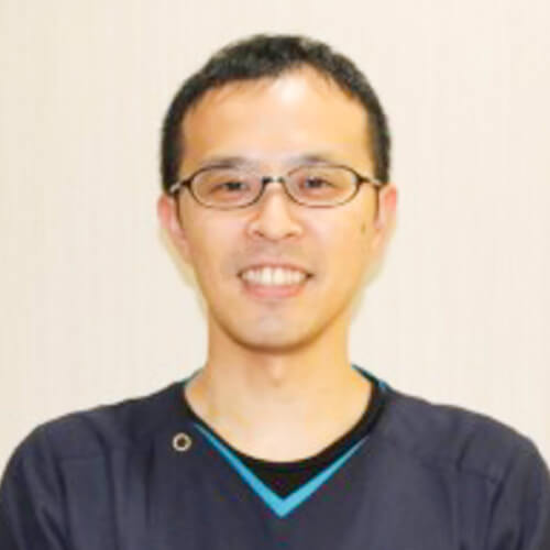 推薦
